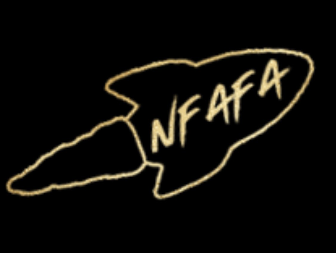 T_O_Double_M_Y's tweet photo. @nemo13 #nfaFA π https://t.co/cWGF1Ftim9