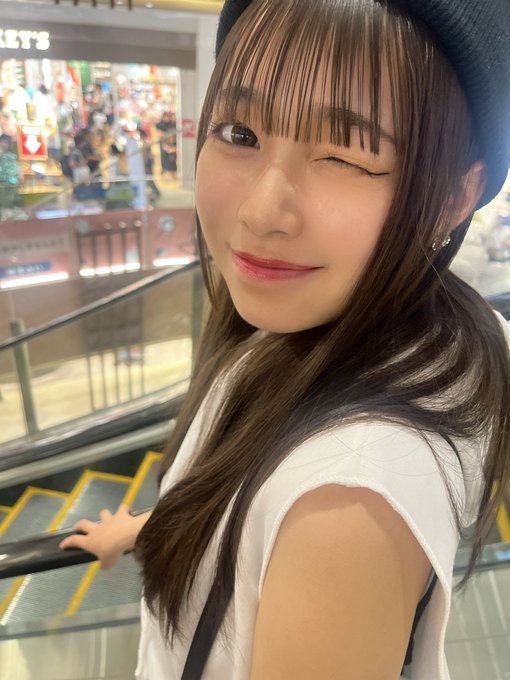 みづきのTwitter画像3