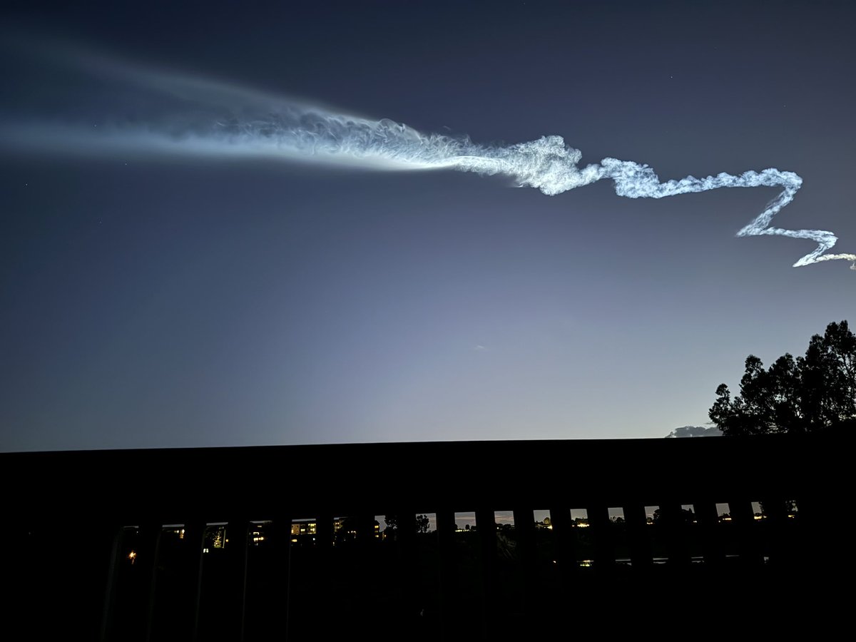 Jason Weeman Acuna tweet media