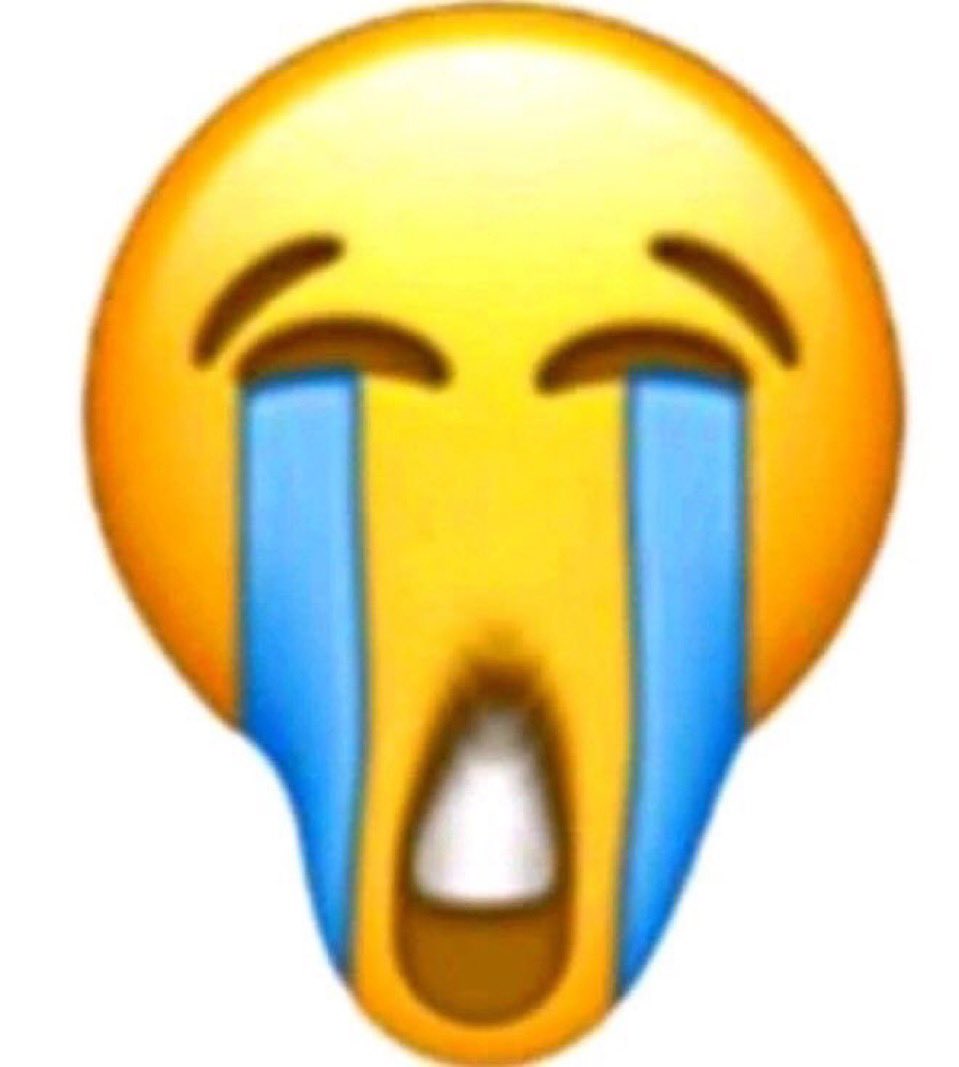 h2hoes777's tweet photo. @ayishamia Just when i thought it couldn’t get any worse https://t.co/wpj3d71kJq