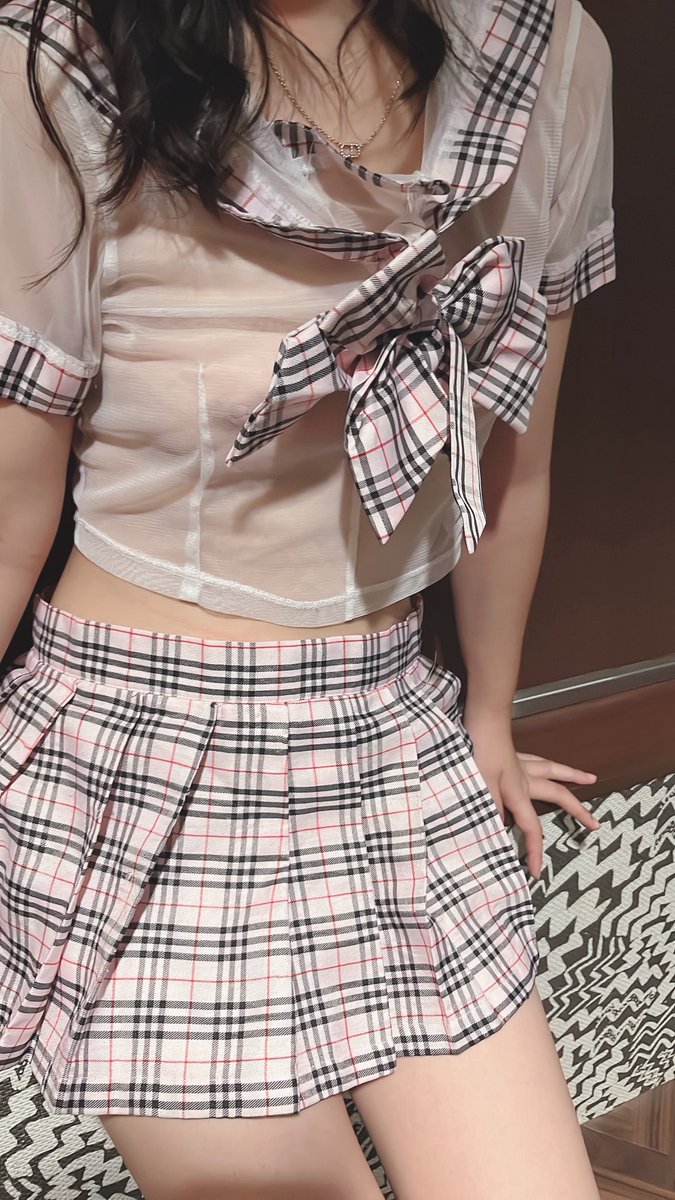 ใฟใใ๐ผใใใฎใจใญ็ปๅใ2024ๅนด06ๆ24ๆฅ22ๆ41ๅ52็งใซๆ็จฟ