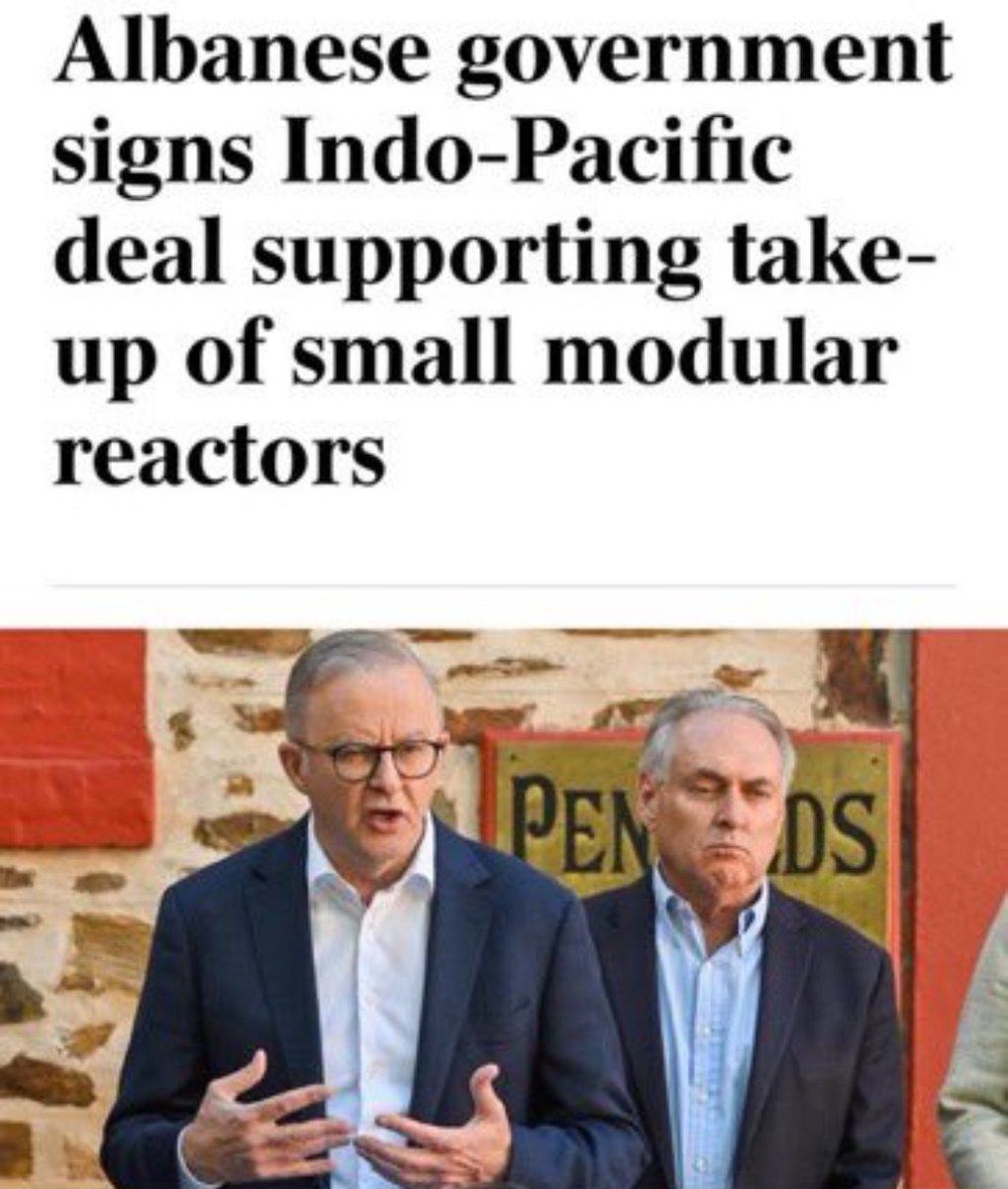 unbiaslook's tweet image. Hey #fakelibkean you should know your new masters don’t agree with you regards #nuclearpowergeneration