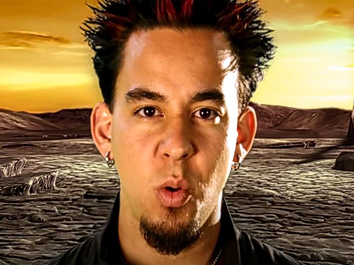 ONE COIN I DON'T KNOW WHY IT DOESN'T EVEN MATTER WHAT COIN YOU BUY KEEP THAT IN MIND WE HAVE LIMITED TIME TO BREAK THE ALL TIME HIGH ALL I KNOW CRYPTO IS A VALUABLE THING WATCH IT FLY BY AS THE WHALES SWING WATCH IT DUMP DOWN TO THE END OF THE DAY THE CHART TICKS STACKS AWAY IT'S