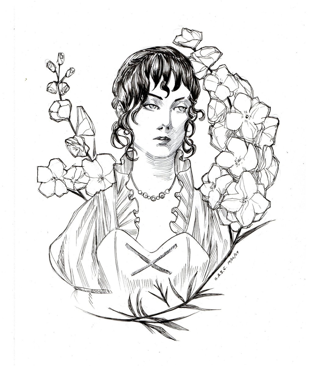 wackyman_ttv's tweet photo. I'm starting to love my @DiceyTablesPod #MidsummerNights character.. they're slowly becoming my favorite. I even commissioned more art from @DarkstarVa00 because... I mean come on
Here is their wip and the official art for the podcast. I'm so pumped to be playing this game! https://t.co/tw3bFIrZIg