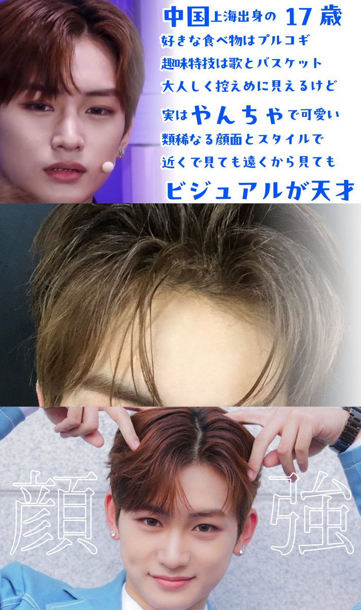 ＿＿＿＿◣＿＿＿＿＿◢＿＿＿＿ アンシンです🐾 どうぞよろしくお願い