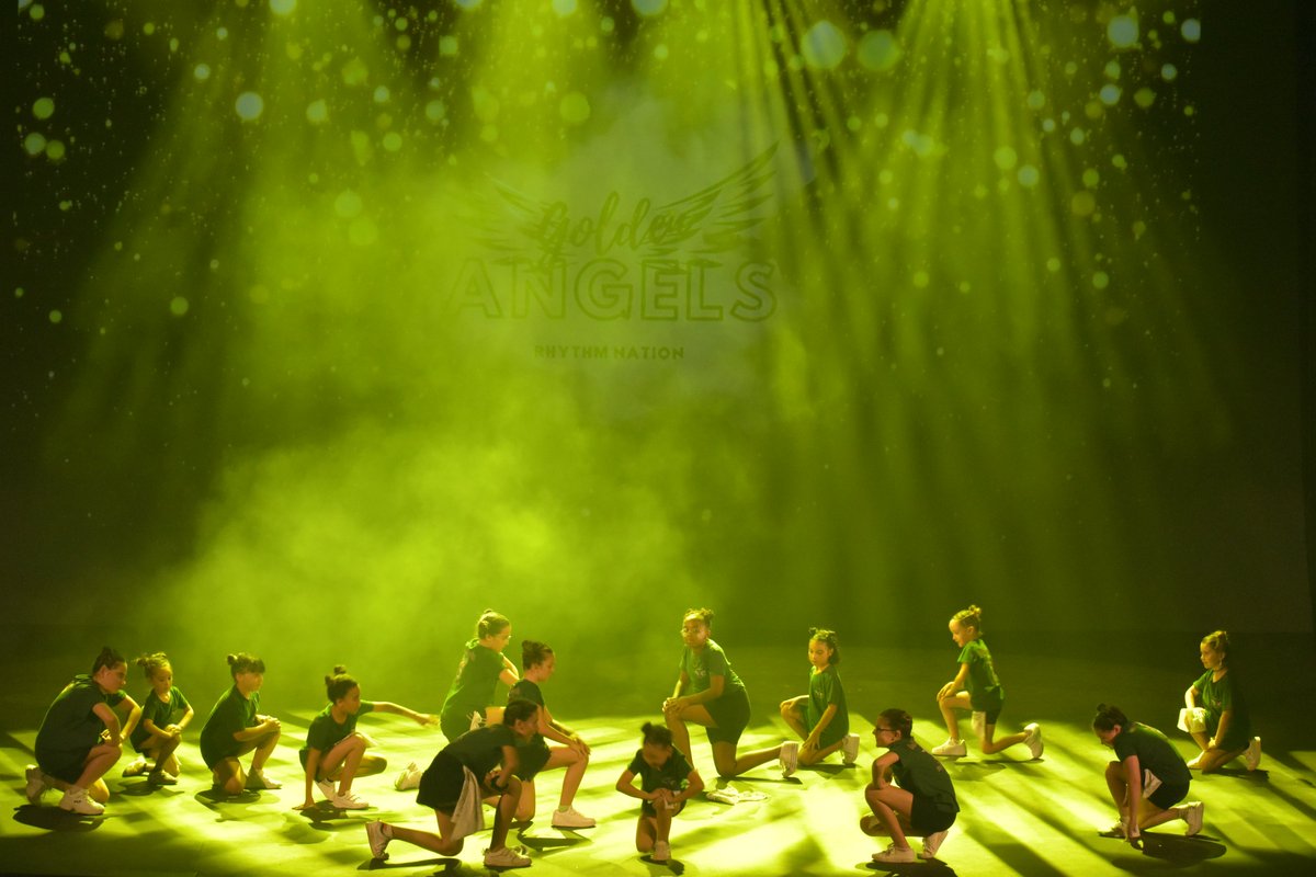 teatreinca's tweet image. 🤩 Fi de curs de les escoles de dansa d'Inca! 🕺💃 

Aquest cap de setmana hem obert les portes del teatre a les ballarines i ballarins d'ADAE Studios i Rhythm Nation Inca

Enhorabona! 👏 #OrgullInquer