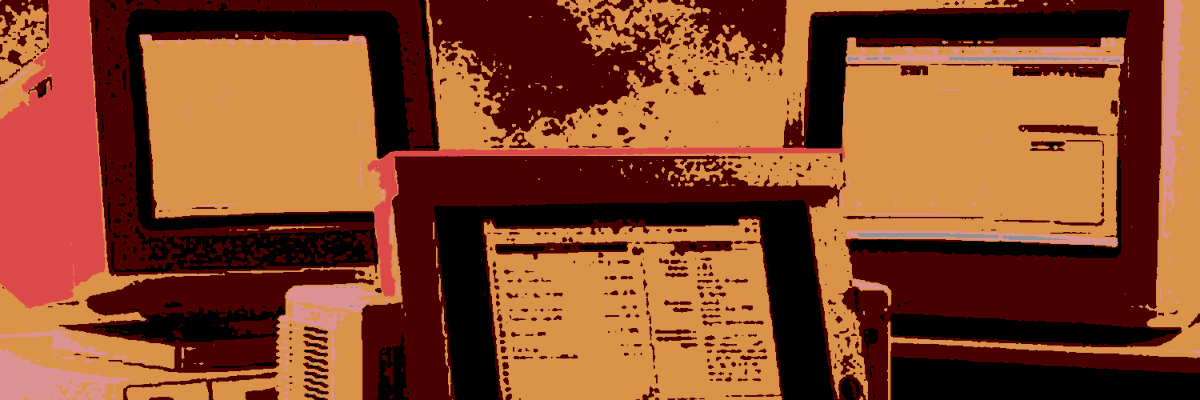 bIeedingdove's tweet image. 