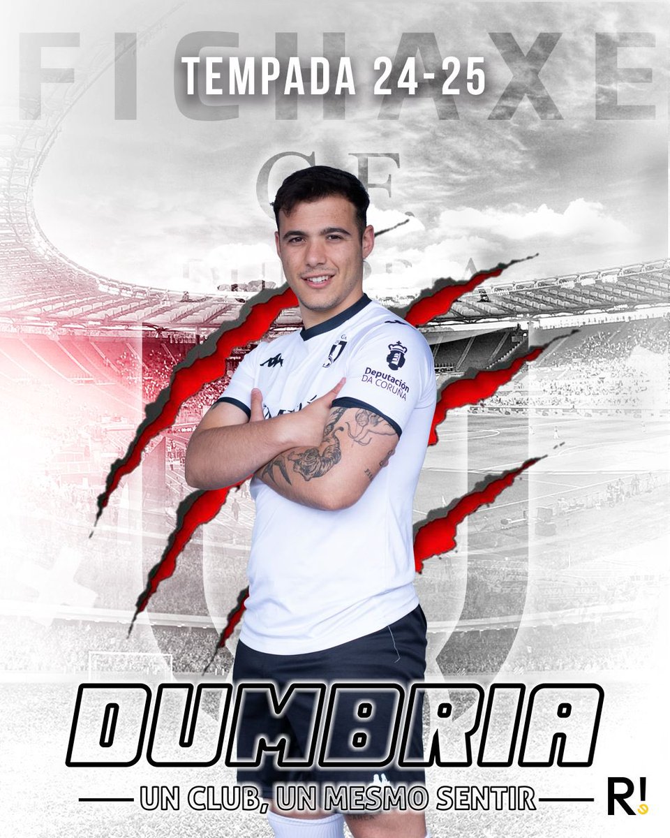 Diego tweet media