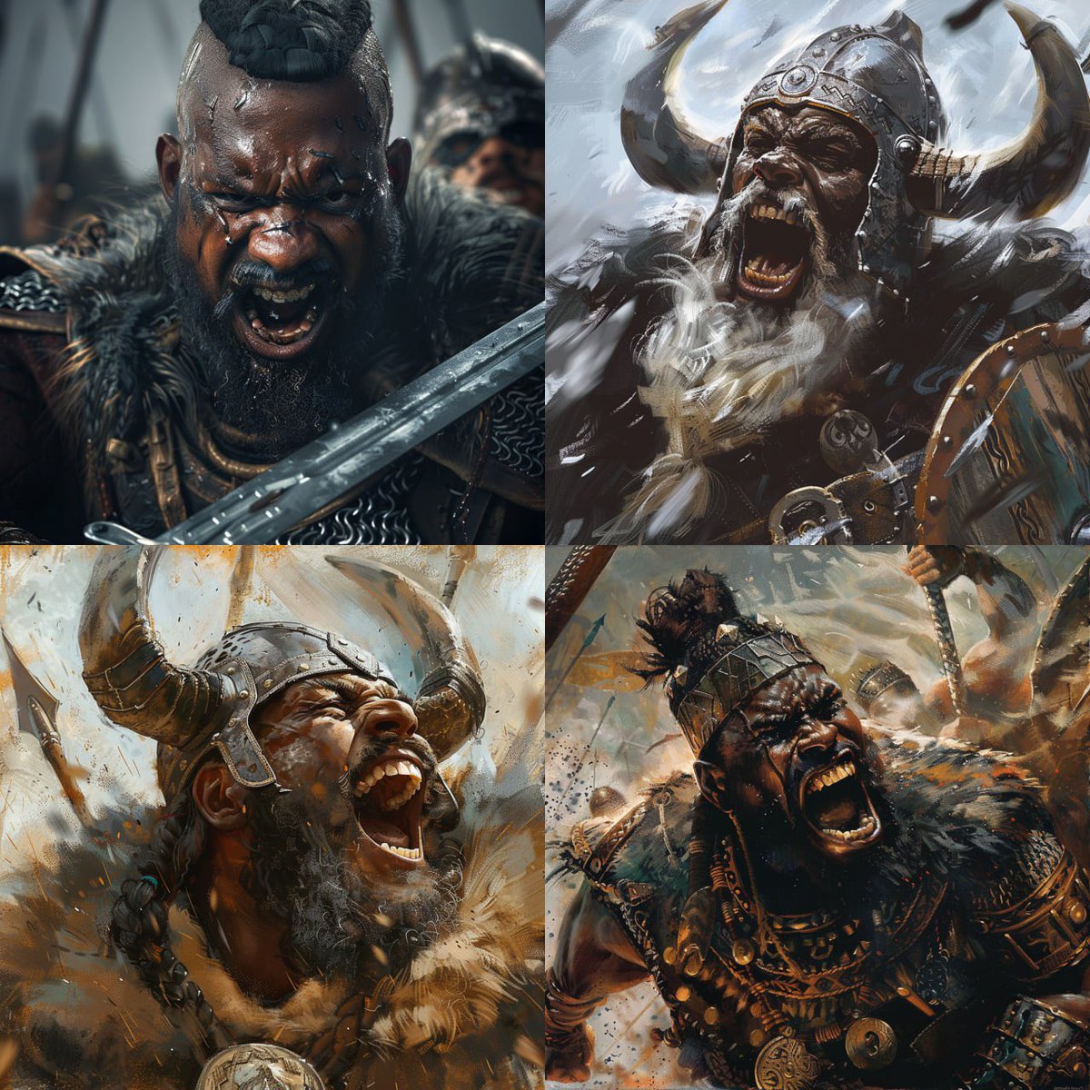 We all in the trenches in this market. Holding strong asf. Till valhalla brothers.

$SHEEIT
#Solana
#Memecoin