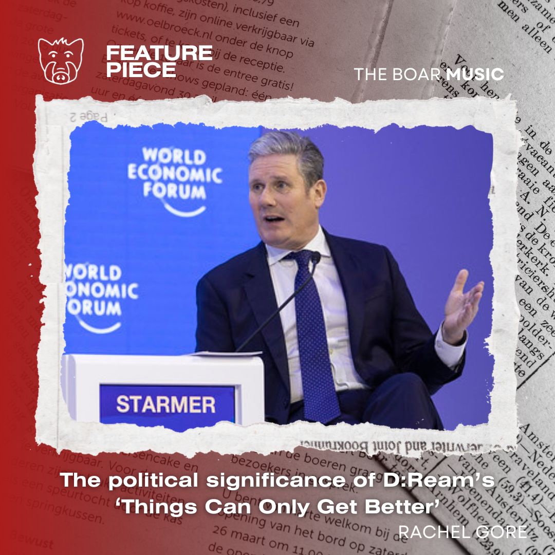 Boar Music tweet media