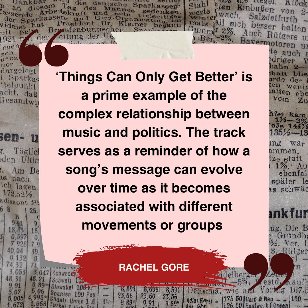 Boar Music tweet media