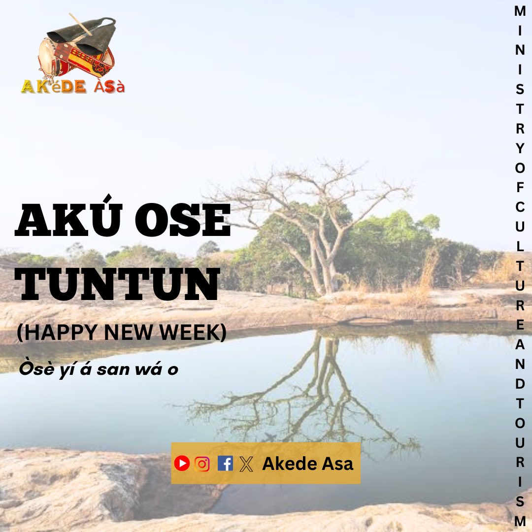 AkedeAsa's tweet photo. https://t.co/fpX4l0x9Lt