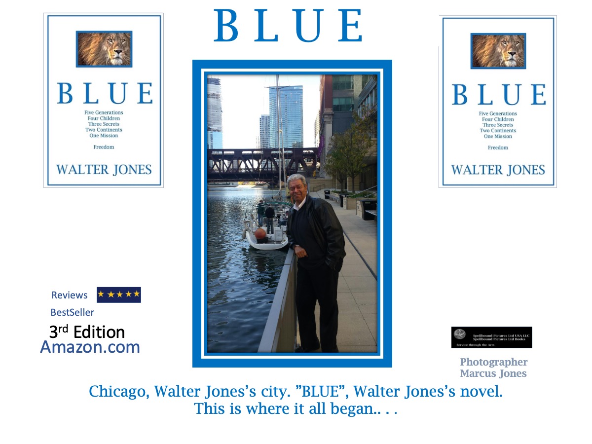spellboundpic's tweet photo. π Discover the hidden secrets and urgent mission for freedom in BLUE. A must-read for every book lover! π Get your copy now! https://t.co/E1hYhGU75U π #BlueEpic #NewBookRelease #MustRead #LiteraryJourney https://t.co/wd7xlx7t2D