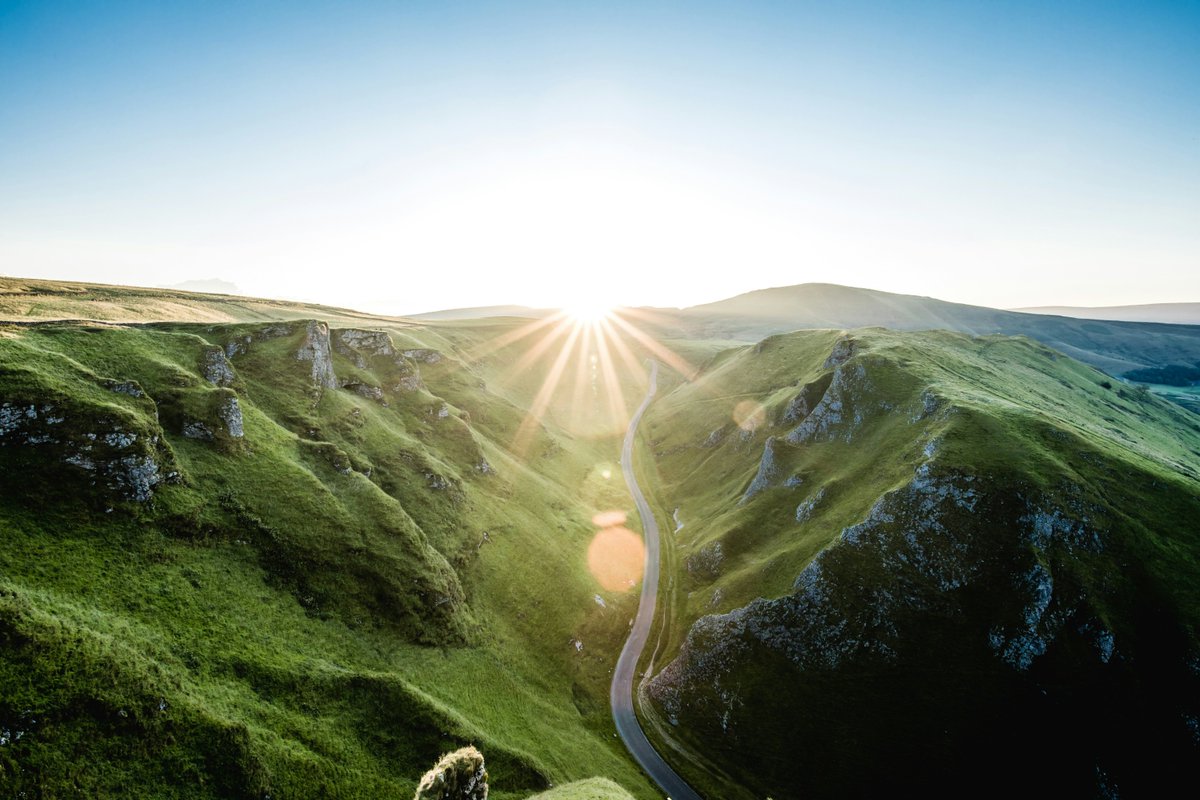 GodParticleIT's tweet photo. Implementing energy-saving settings on your computers and devices, such as sleep mode and automatic shutdowns, can significantly reduce energy consumption. 

Small changes can have a big impact on your business’s footprint and set the stage for more significant IT initiatives. https://t.co/h6lWpvDrEa