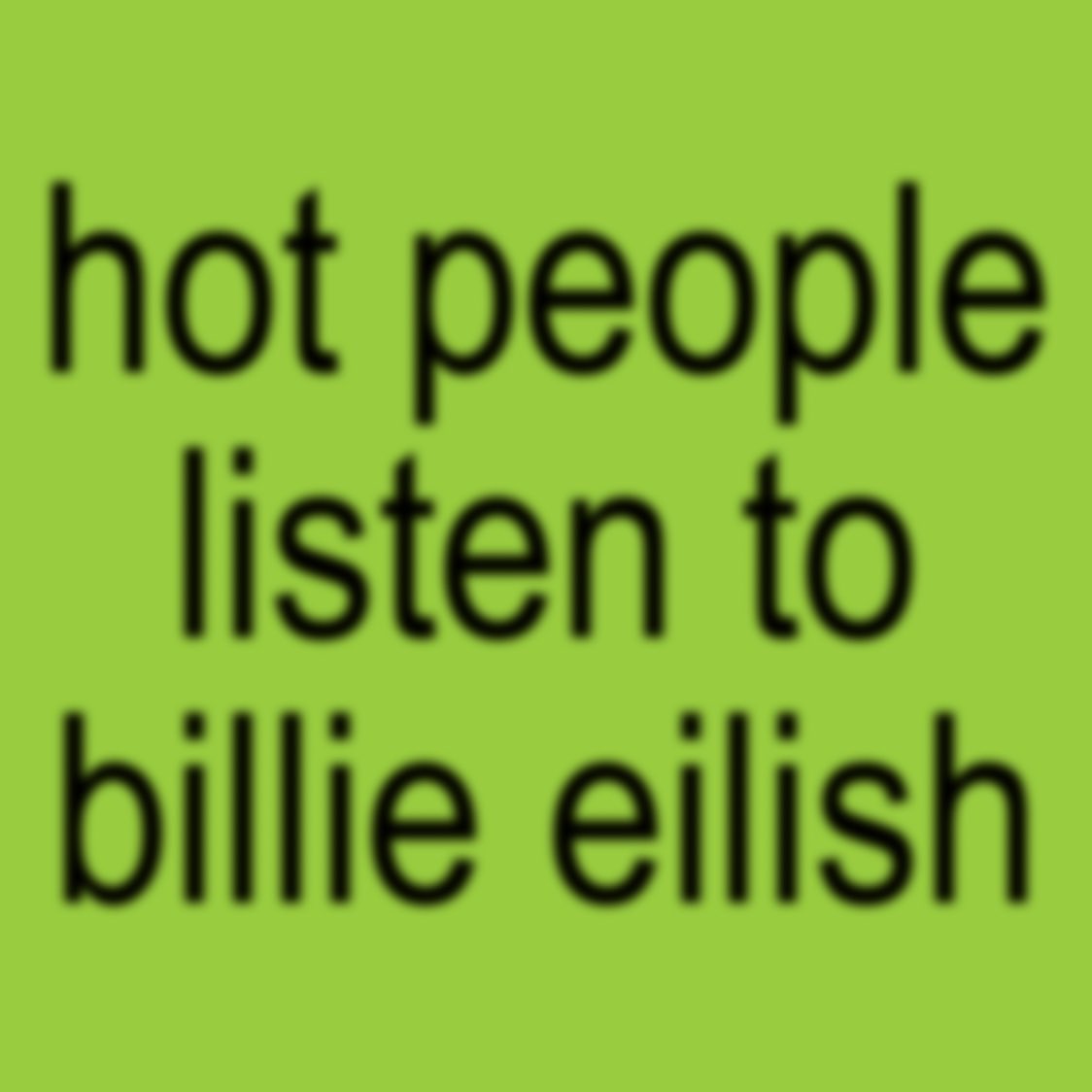 overrheatedd's tweet image. 