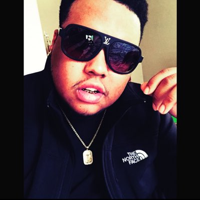 IzzyZMW's tweet photo. #NewProfilePic https://t.co/0HGV3D1MDF