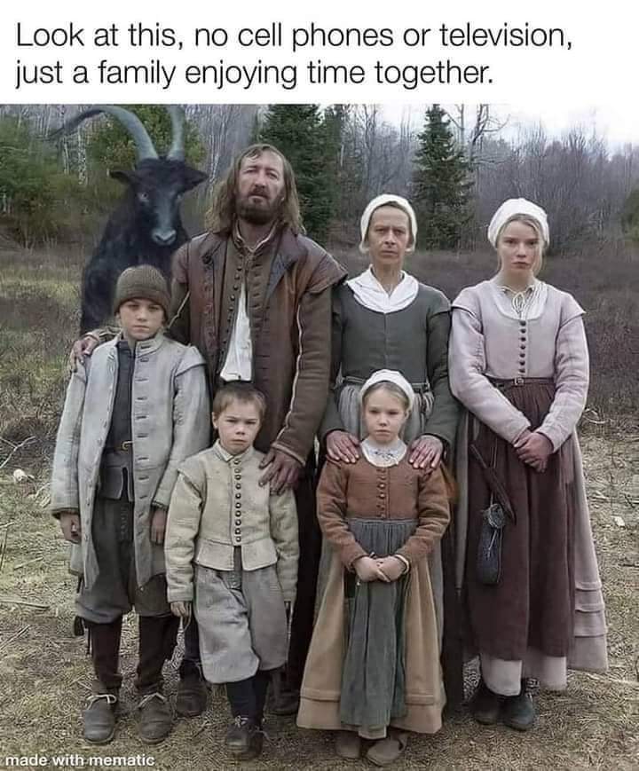 Garpu Terus Jualin (@pugarrestu) on Twitter photo 