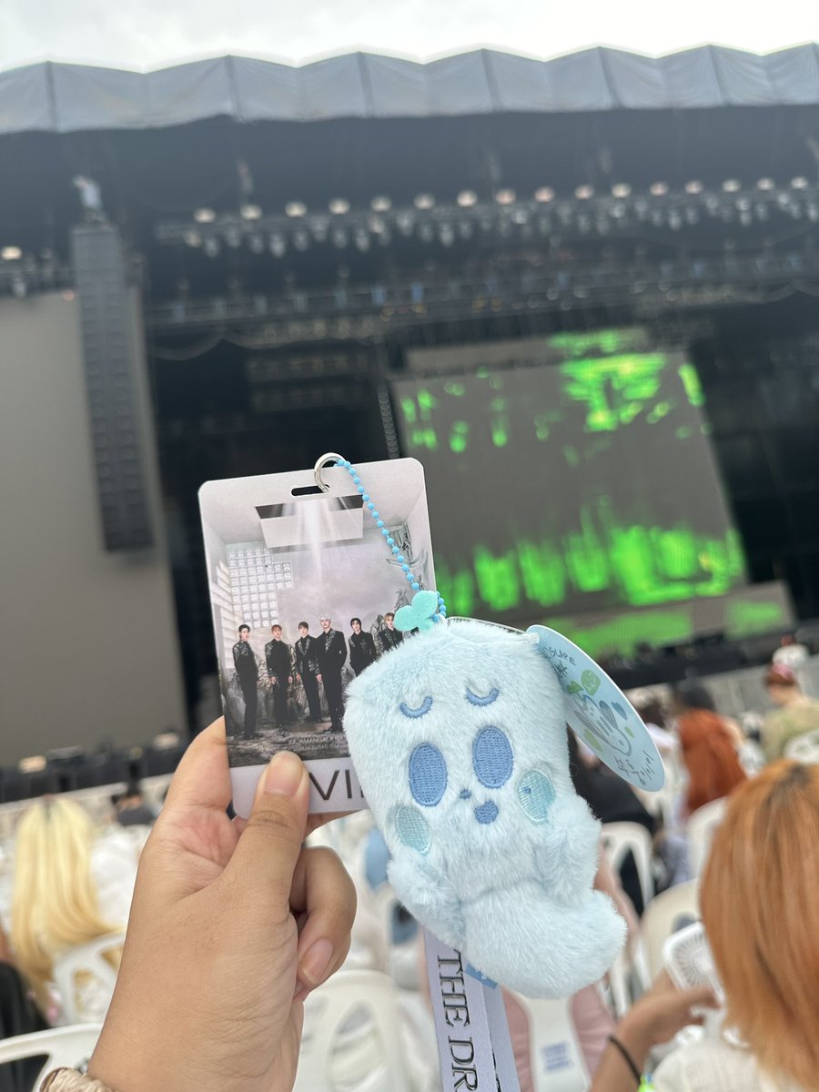adoreindahouse's tweet photo. รักมาร์คไม่เสียใจเลยสักวัน 
#NCTDREAM_THEDREAMSHOW3 
#NCTDREAM_THEDREAMSHOW3_in_BKK https://t.co/sKRgYspMOz