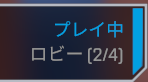 macchuu1's tweet photo. 2/4!? https://t.co/M05oN7tiKN