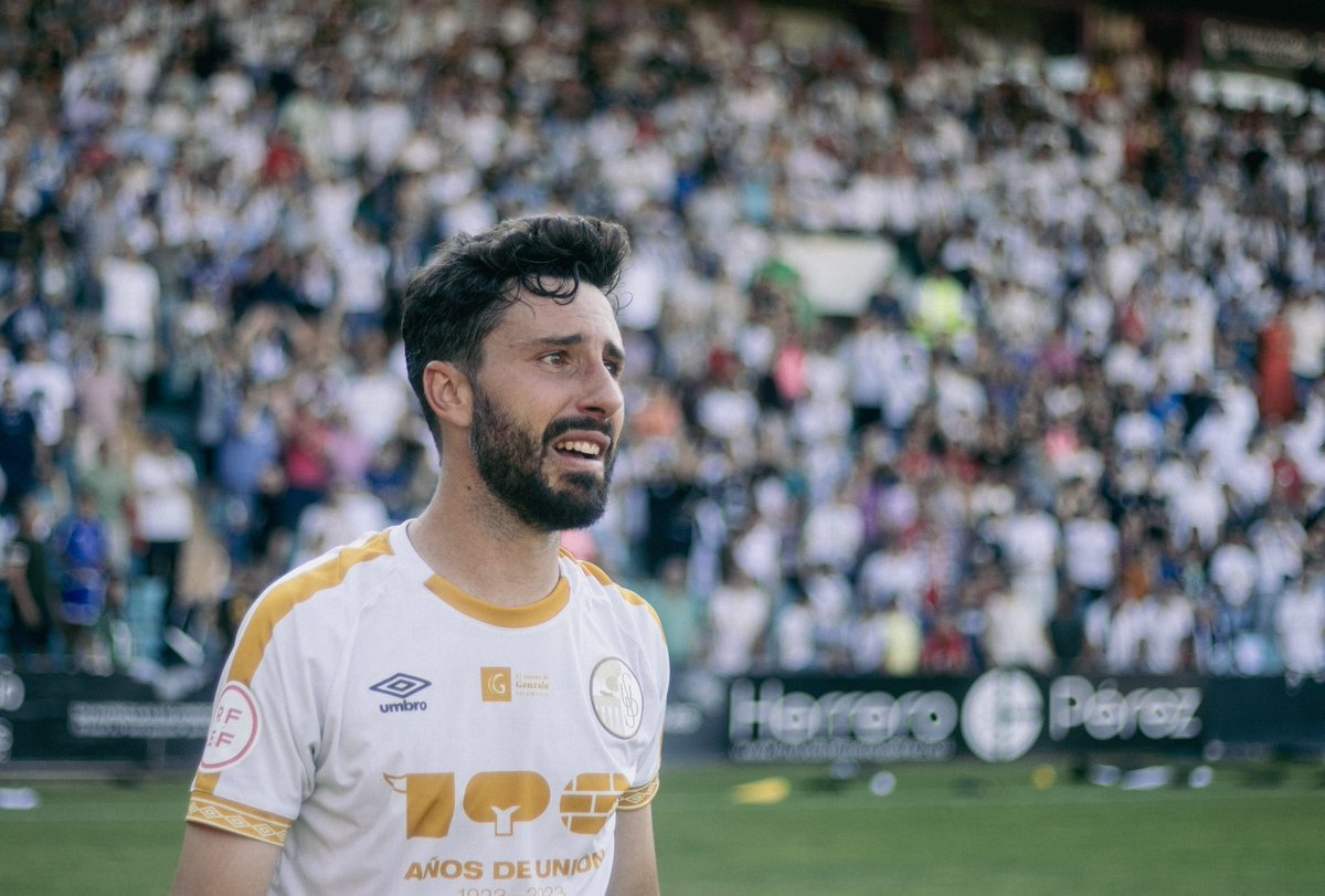 🤍🖤Mi querido Diego, te respondo con esto🥹: