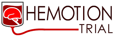 Webinaire étude HEMOTION seuil transfusionnel TC: Professeur Alexis Turgeon nous fera l'honneur de présenter les résultats de l'essai.
nejm.org/doi/full/10.10…
Webinaire qui aura lieu le jeudi 27 juin à 15h.
Lien de connexion: univ-rennes1-fr.zoom.us/j/62501216297
Code d'acces: 097336