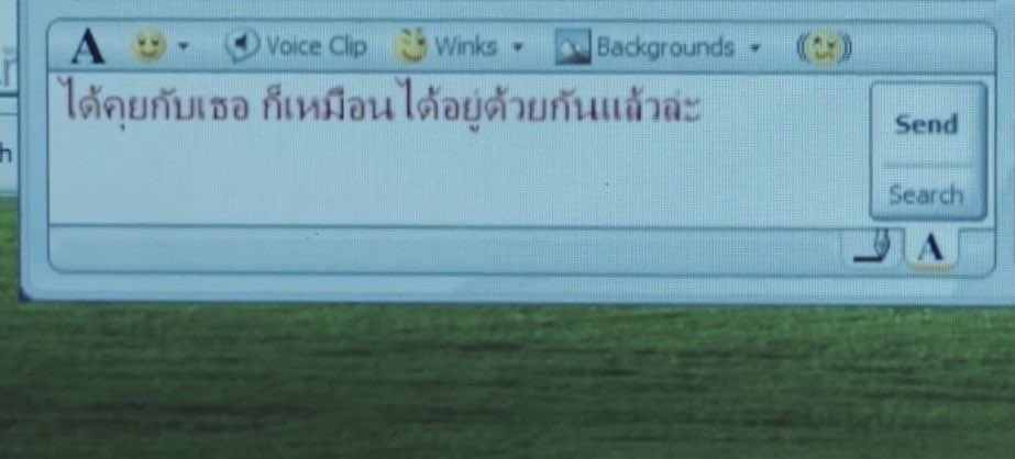 小 tweet media