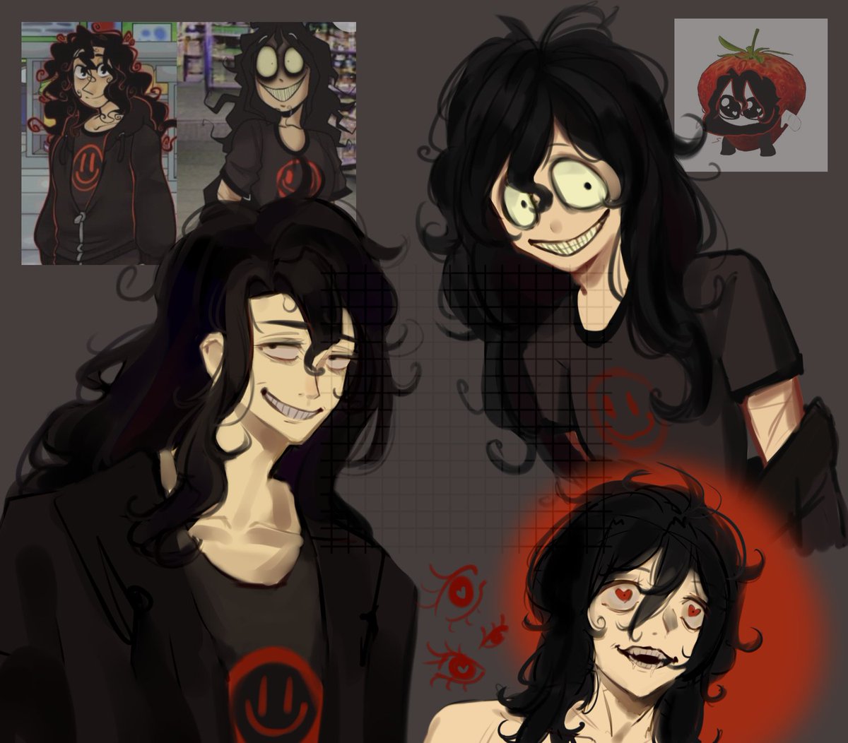 valera○•°. tweet media