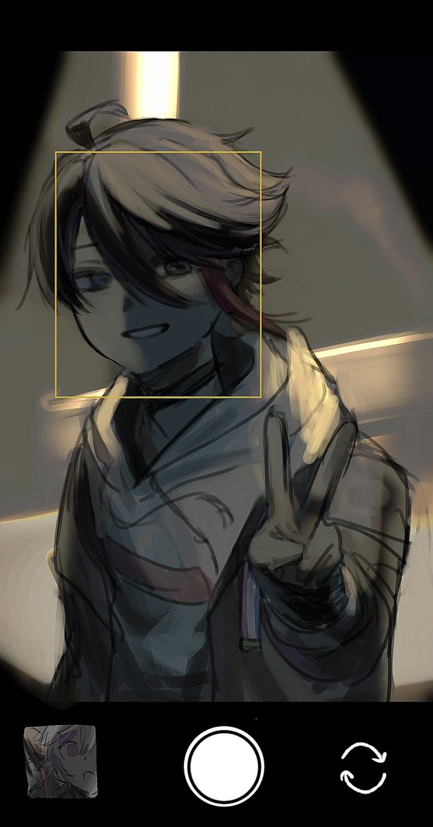 ゆうぐれ (@YUGURE_3701) / Posts / X