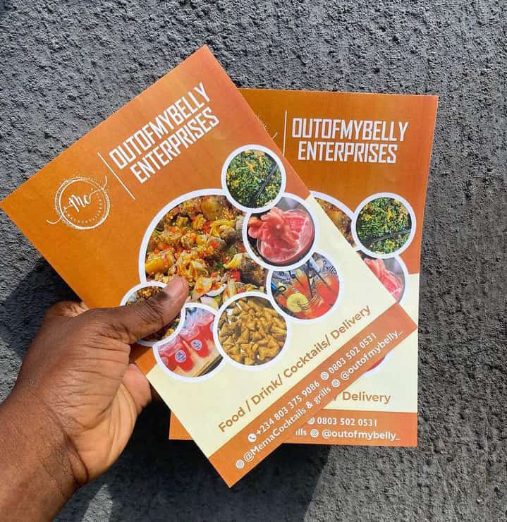 OSAS4l's tweet photo. I  specialize in a wide range of printing services, including banners, stickers, business cards, frames, plaques, stamps Etc

Access bank  nationwide  ten hag Nnewi 
Lionel Messi Eminem Enugu  1 World Cup  Sabinus s https://t.co/lCx7QyBNyr