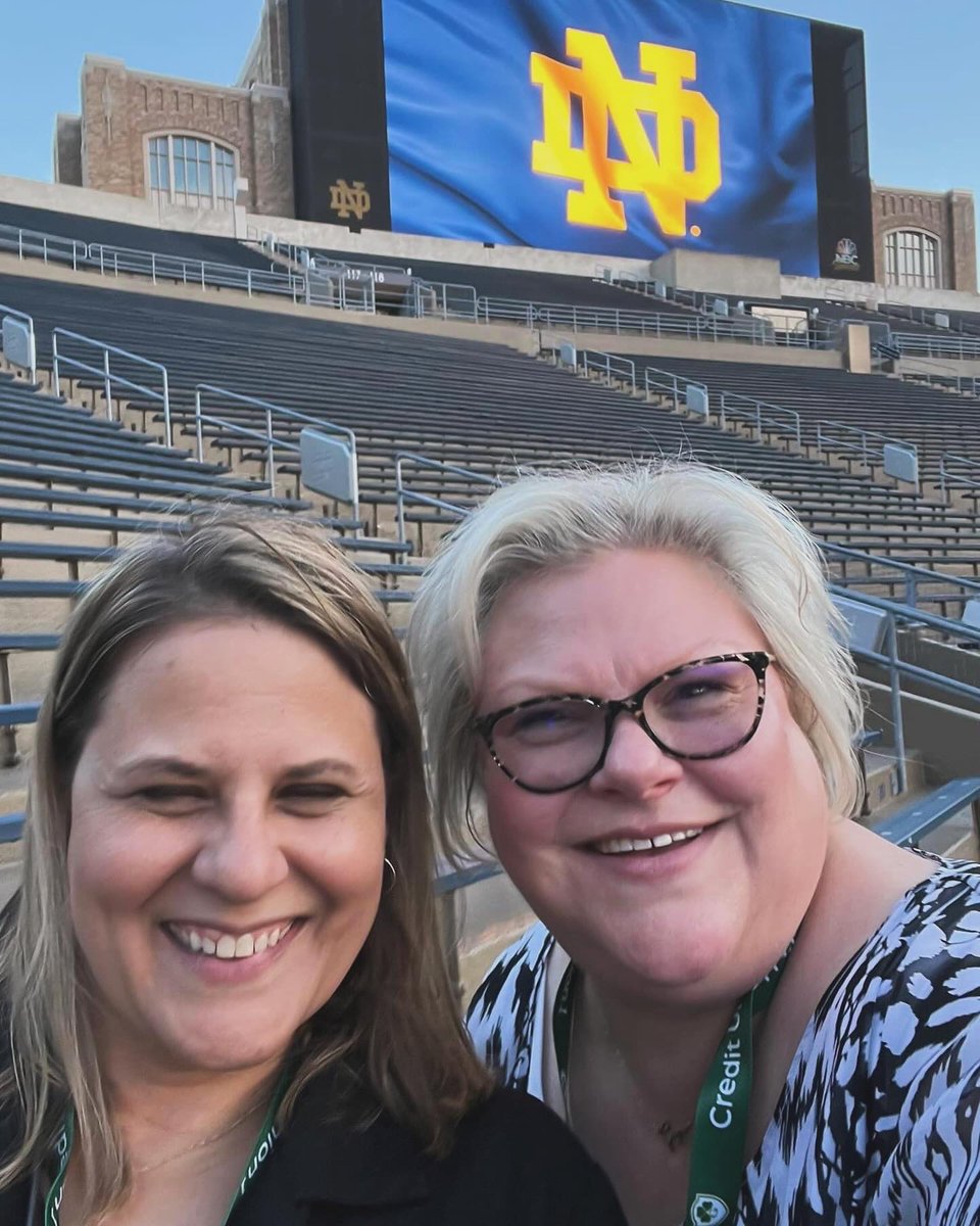 RMHC® Michiana (@rmhcmichiana) on Twitter photo Thank you to the <a href="/GolicFoundation/">Golic Family Foundation</a> for inviting us to be a beneficiary at the 3rd Annual Golic Subpar Classic! ⛳️
We had hand-painted canvases from our families available for auction. All funds raised stay in Michiana to support families with sick & injured children. Thank you to the <a href="/GolicFoundation/">Golic Family Foundation</a> for inviting us to be a beneficiary at the 3rd Annual Golic Subpar Classic! ⛳️
We had hand-painted canvases from our families available for auction. All funds raised stay in Michiana to support families with sick & injured children.