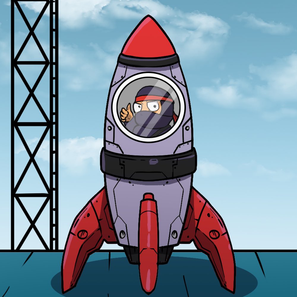 Get ready world! 

We're about to pull off the biggest SOL raise in recent history! (7000)

SOL is rock-bottom right now, and we see it as a bargain bin treasure hunt. Cheap SOL means big gains ahead! 

When $SOL skyrockets, $HACK follows suit, and we're all in for the ride of