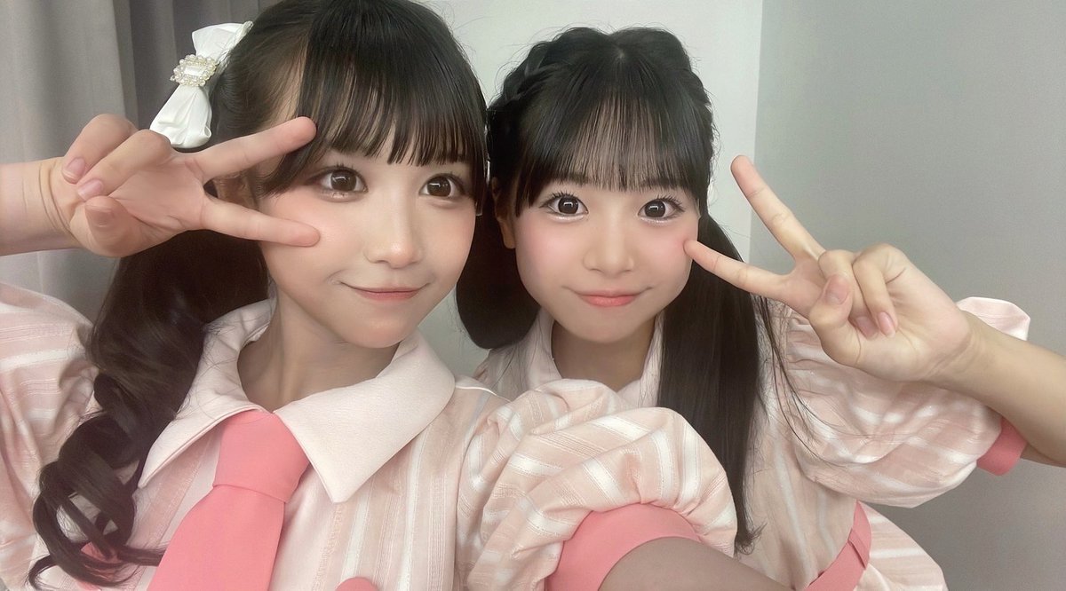 9人目は宇野ゆり！ 周りをよく見ててグループ全体を引っ張ってくれて