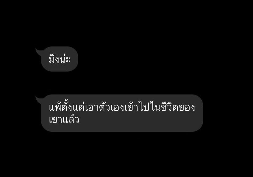 mewithhome's tweet photo. : https://t.co/VTconmaSVq