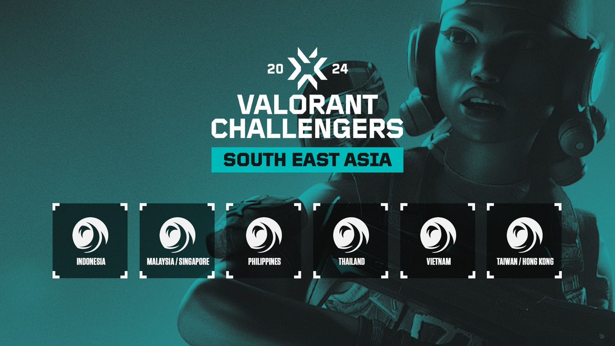 VALO2ASIA tweet media