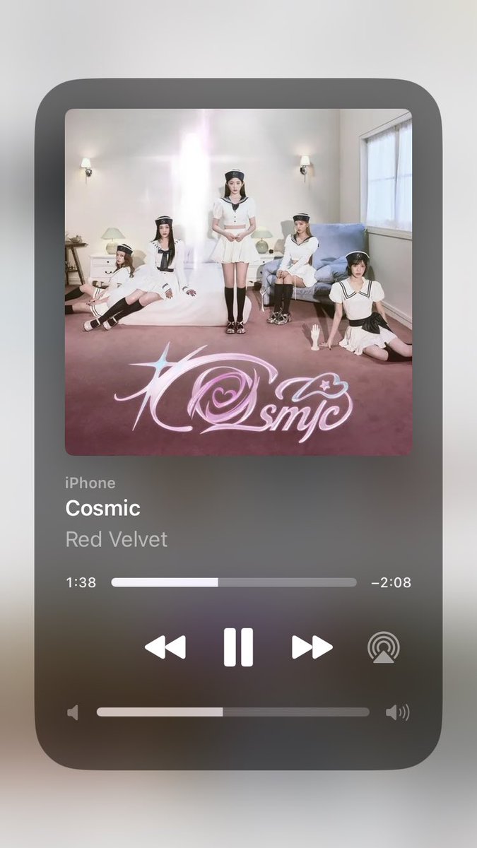 겨울☃️ 😈 tweet media