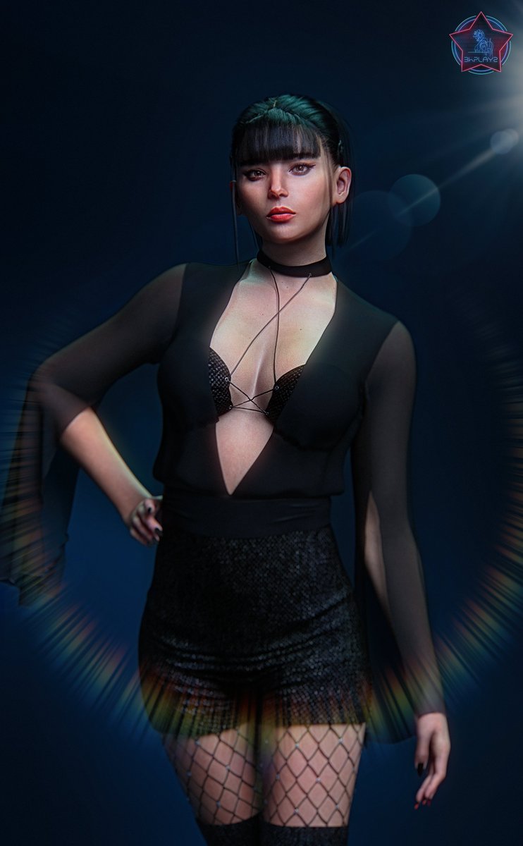 Elżbieta 'Ela' Bosak 🇮🇷 tweet media