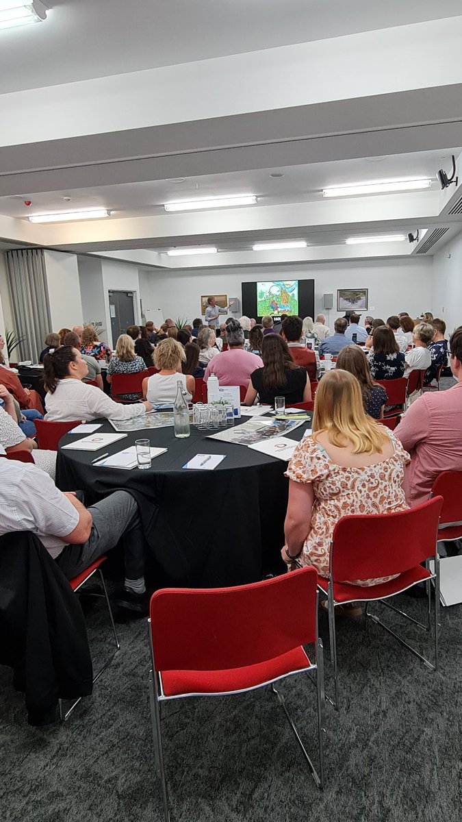 Lily Tang-Gentile (@cvcltang) on Twitter photo AMSP East of England KS5 conference is happening at <a href="/IWMDuxford/">IWM Duxford</a> . <a href="/robeastaway/">Rob Eastaway</a> - on shakespeare, astrology/ astronomy, colours of the rainbow! <a href="/Advanced_Maths/">AMSP - Advanced Mathematics Support Programme</a> @EEAMSP AMSP East of England KS5 conference is happening at <a href="/IWMDuxford/">IWM Duxford</a> . <a href="/robeastaway/">Rob Eastaway</a> - on shakespeare, astrology/ astronomy, colours of the rainbow! <a href="/Advanced_Maths/">AMSP - Advanced Mathematics Support Programme</a> @EEAMSP