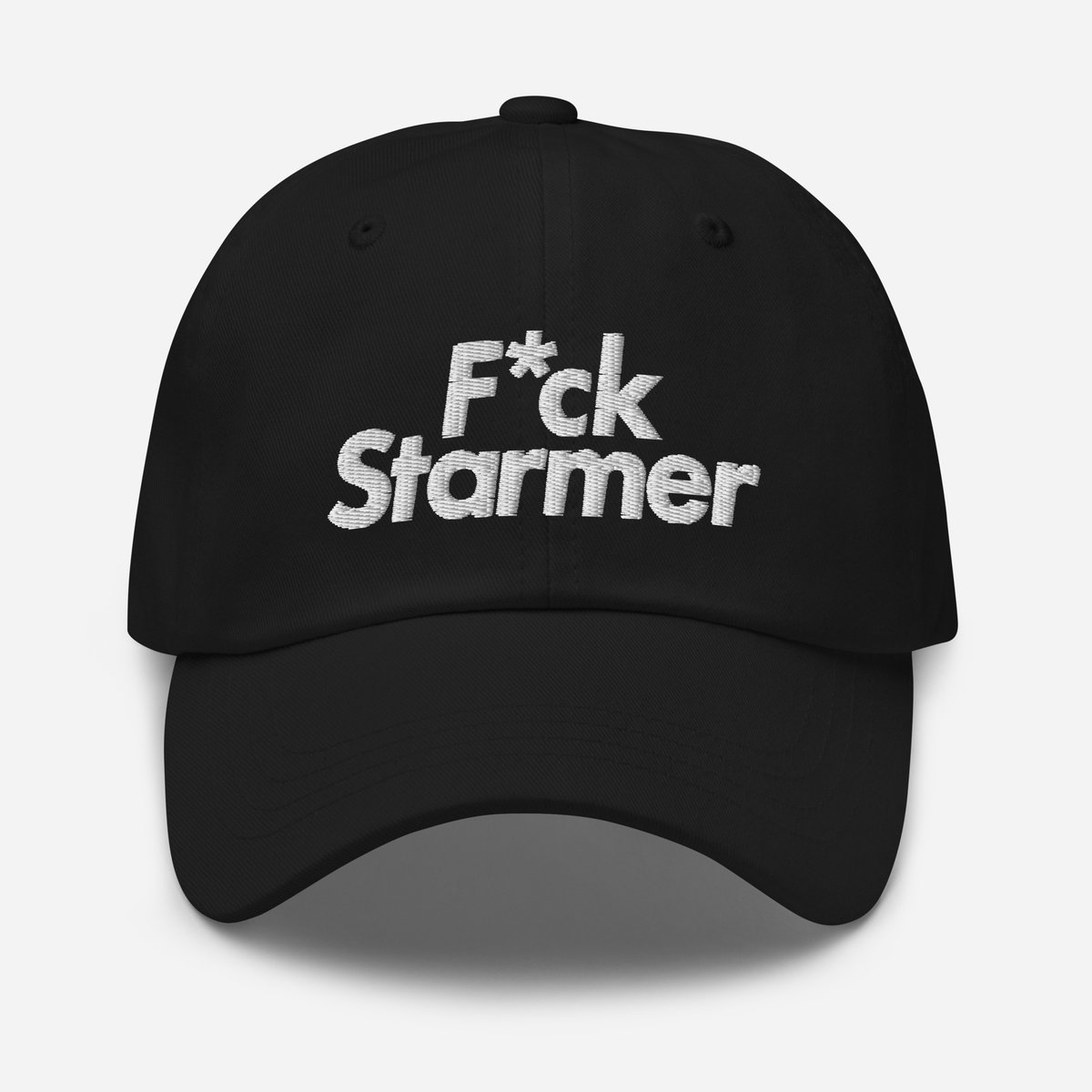 fuckstarmer's tweet photo. Support the movement to Make Labour Honest Again with F*ck Starmer merch at https://t.co/JaWYs3QWgF https://t.co/TfvlEdwWVI