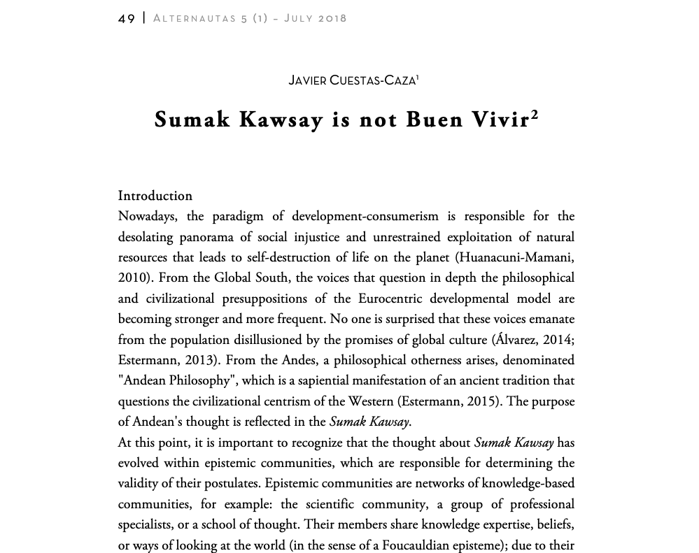 Alternautas @alternautas.bsky.social tweet media