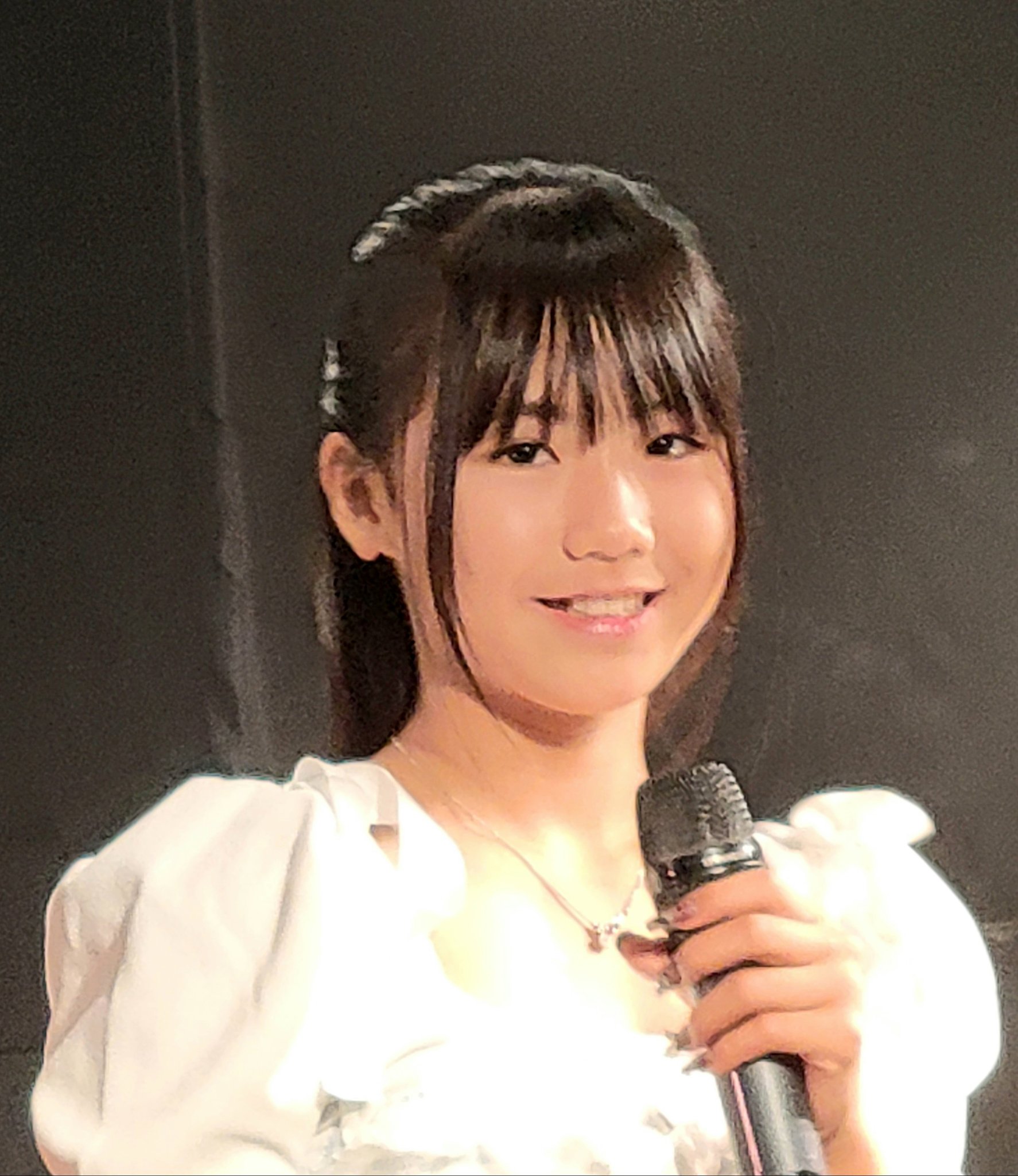☆ na@_@na さま　専用　☆ 良之 on X: 