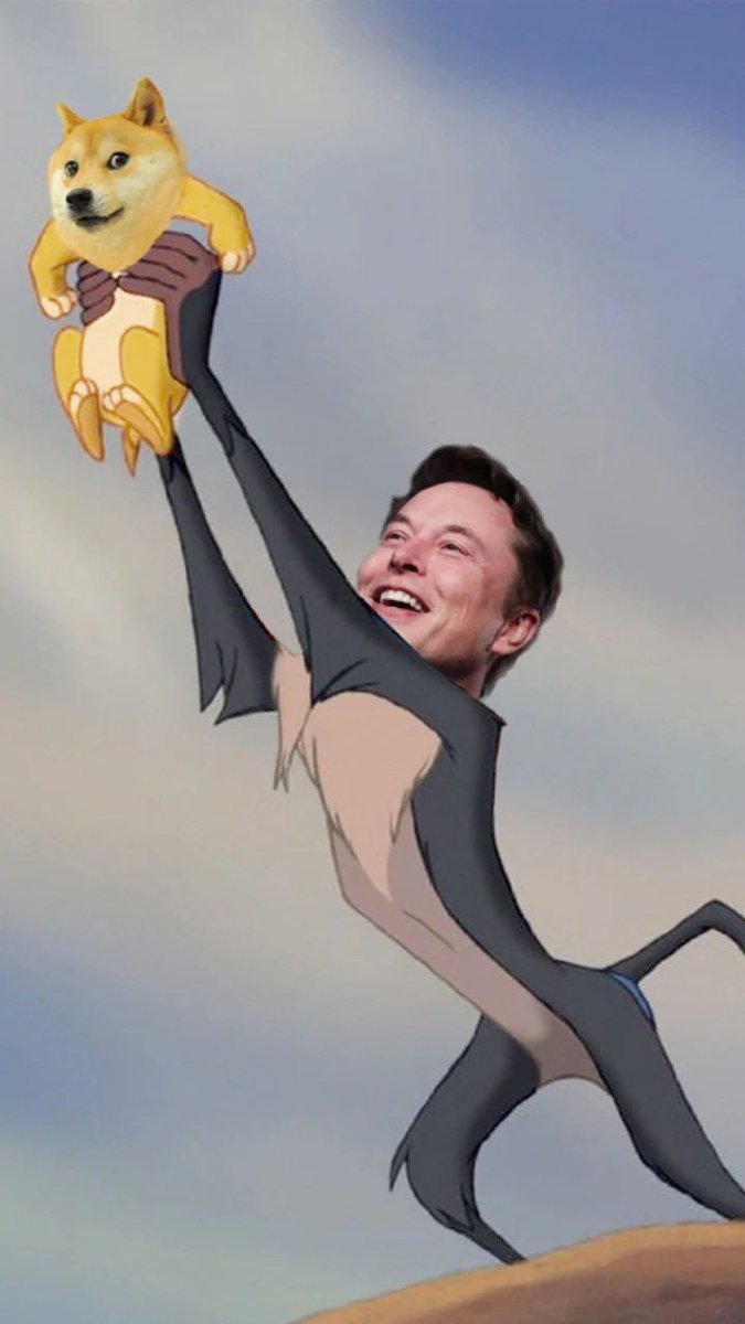 xiaoyeecrypto's tweet image. Dogecoin 是一种基于区块链技术的加密货币，最初作为一个玩笑项目于 2013 年 12 月推出。它的名字和标志来自当时流行的 "Doge" 互联网迷因，一个柴犬的图片。尽管 Dogecoin 最初是一个玩笑，它逐渐在加密货币社区中获得了关注，并且由于其活跃的社区和低交易费用，在某些方面具有实际用途。

Dogecoin…