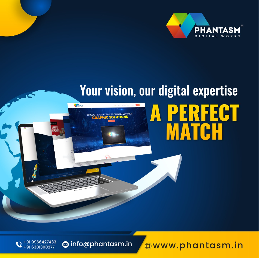 Phantasm Digiworks (@PDigiworks) / Posts / X
