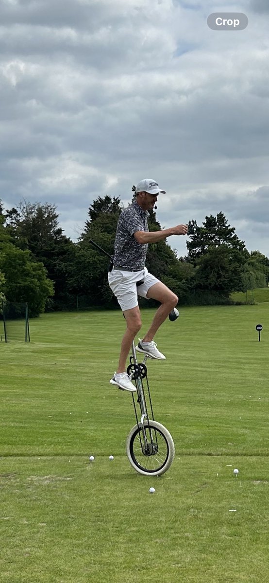 MidKentGolfClubPro tweet media