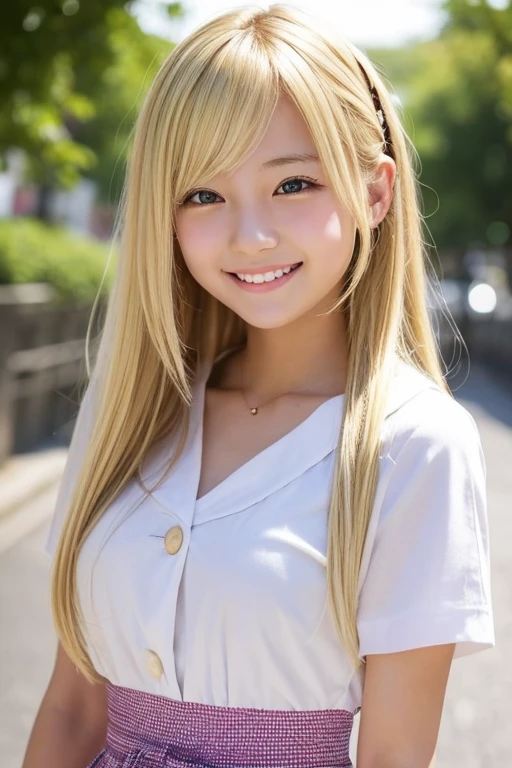 Isla2006930's tweet photo. どうしたらバズるんだか？
世の男ども、意見を聞かせなさい！
＃寺井一択 https://t.co/1dSKPZTxaA