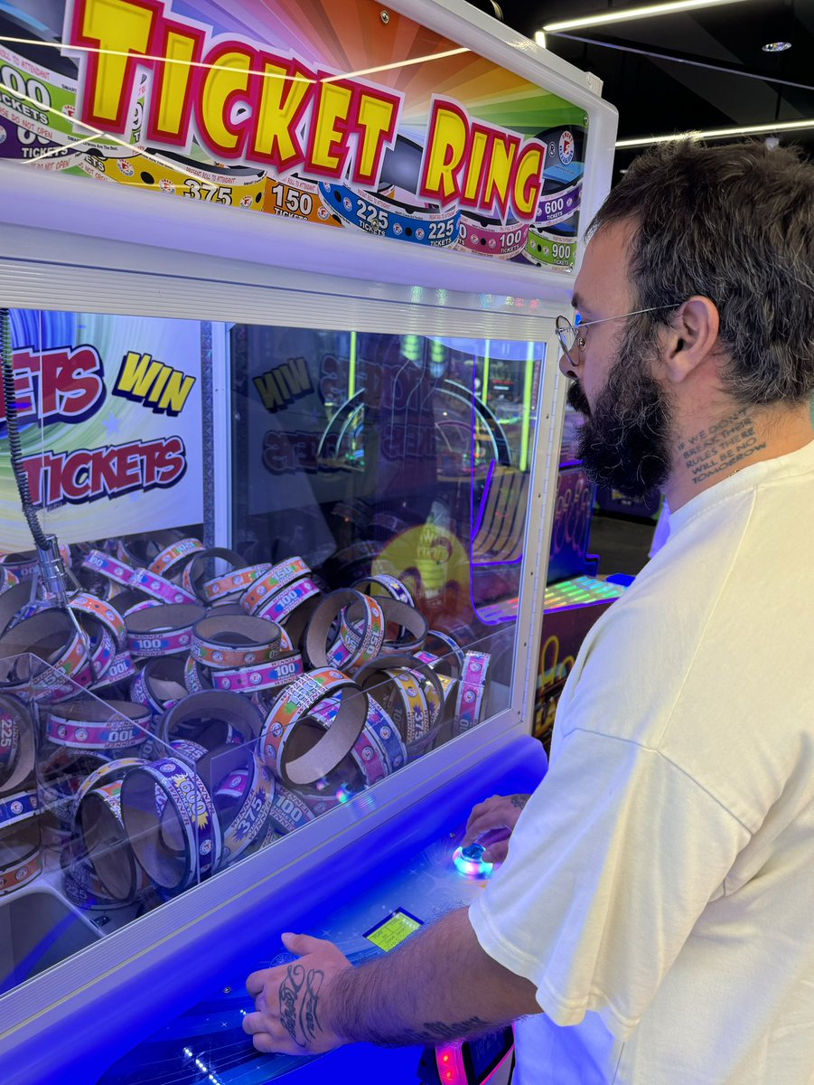 Meta Alchemist tweet media