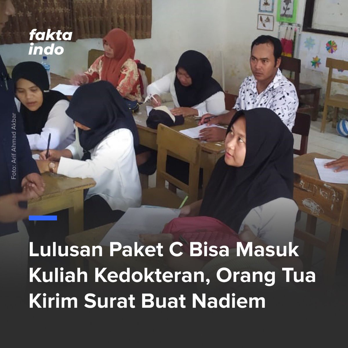Ibu bloger tweet media