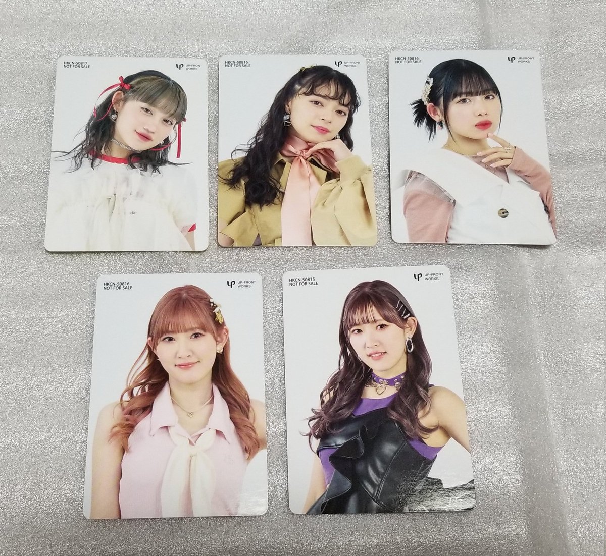 狩野 tweet media