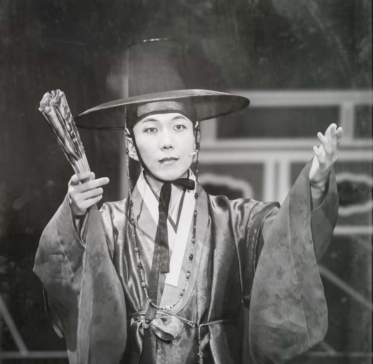 등등곡 범영운보기 너무 빡쎄