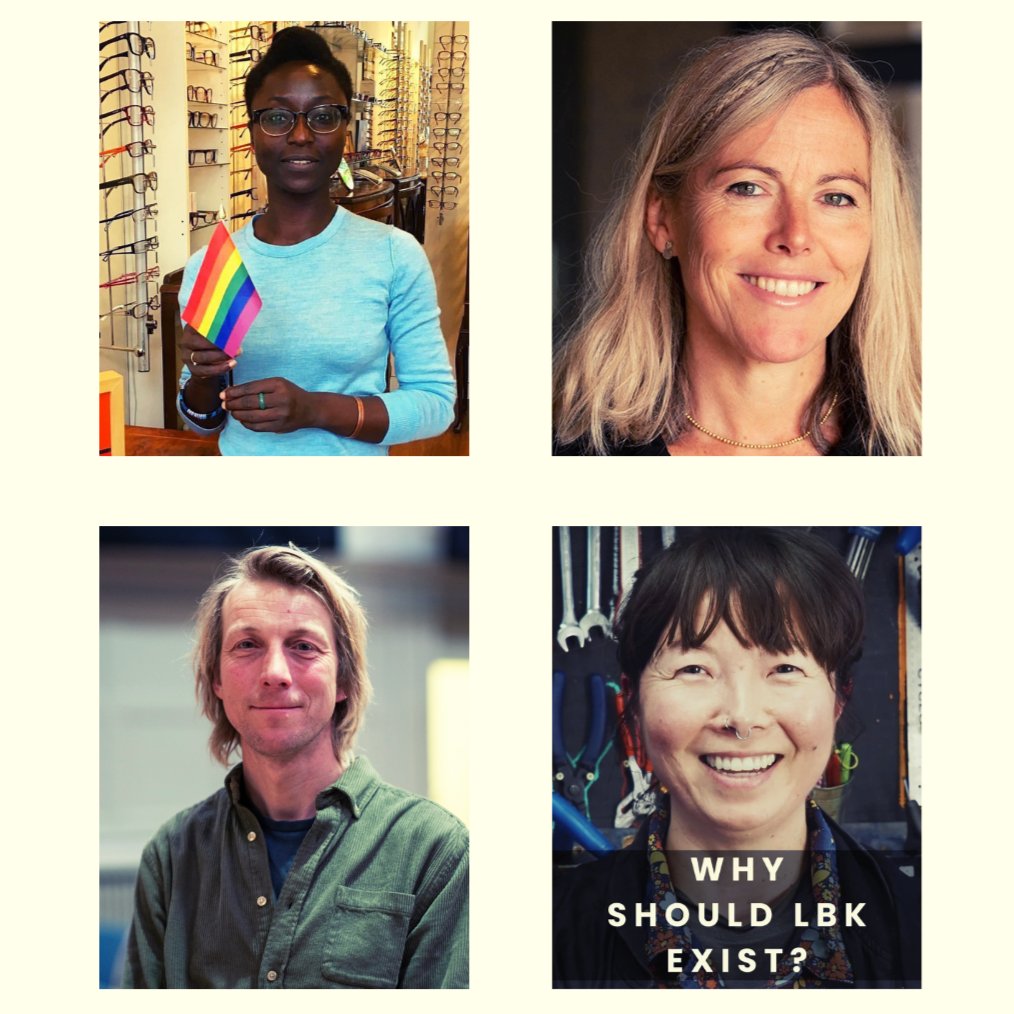 EETG (@eastendtrades) on Twitter photo TOMORROW! All welcome to celebrate #WorldLocalisationDay with <a href="/localfutures_/">Local Futures / Economics of Happiness</a> and <a href="/hackneycouncil/">Hackney Council</a>'s Hackney Festival of Learning! We will hear from our member panel followed by a Q&A + social with delicious local food and drink from <a href="/e5bakehouse/">E5 Bakehouse</a> free👉bit.ly/4eol6mi TOMORROW! All welcome to celebrate #WorldLocalisationDay with <a href="/localfutures_/">Local Futures / Economics of Happiness</a> and <a href="/hackneycouncil/">Hackney Council</a>'s Hackney Festival of Learning! We will hear from our member panel followed by a Q&A + social with delicious local food and drink from <a href="/e5bakehouse/">E5 Bakehouse</a> free👉bit.ly/4eol6mi