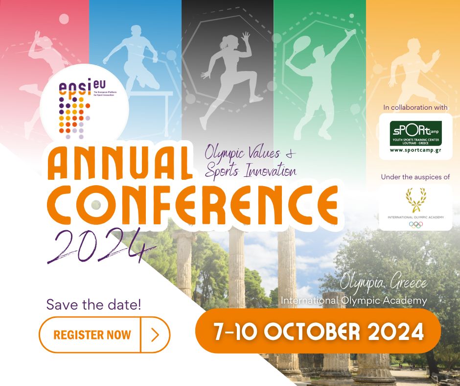 DISCOUNTED TICKETS expire this week! Hurry up👇

🎟️eventbrite.be/e/epsi-annual-…